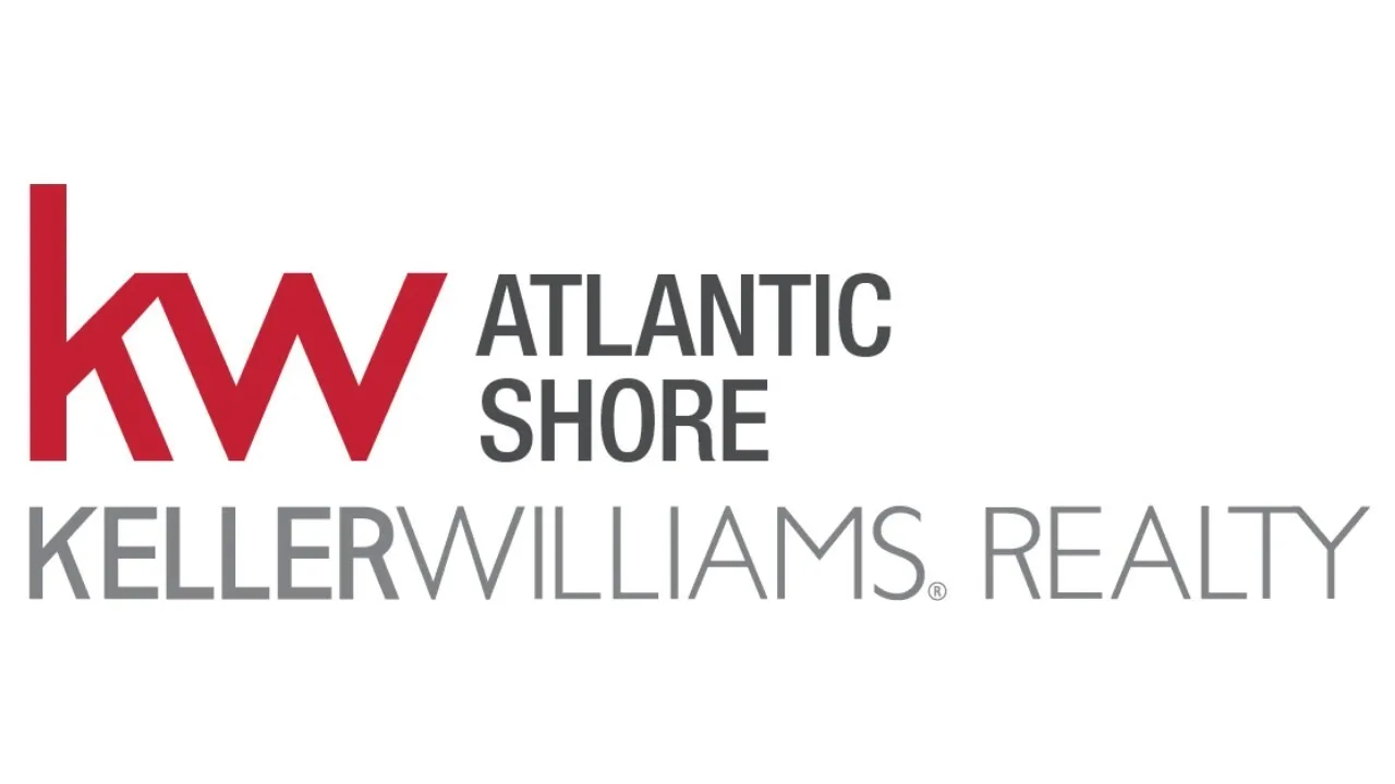 Marissa Andersen, your premier local real estate services agent.